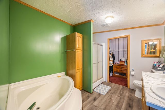 715 N 5th Street, Winterset, IA 50273