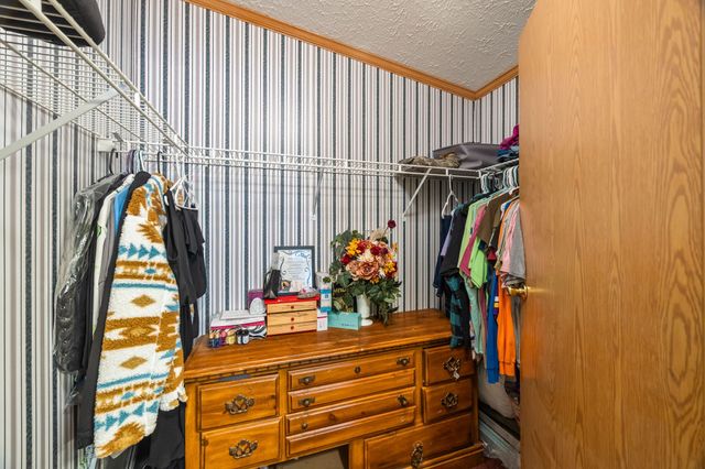 715 N 5th Street, Winterset, IA 50273