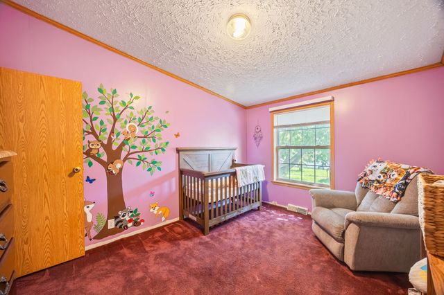 715 N 5th Street, Winterset, IA 50273