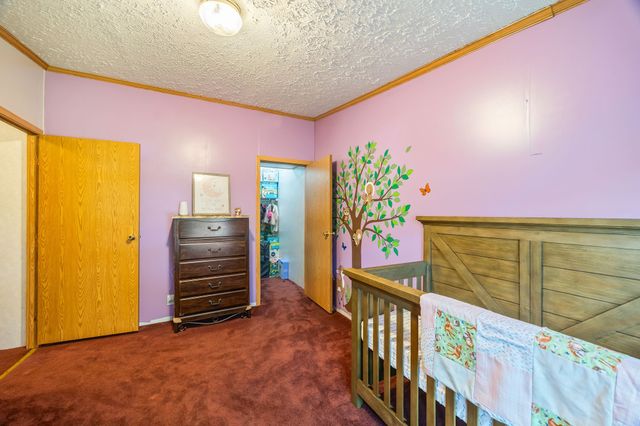 715 N 5th Street, Winterset, IA 50273