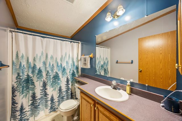 715 N 5th Street, Winterset, IA 50273