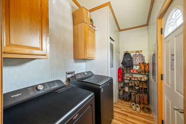 715 N 5th Street, Winterset, IA 50273