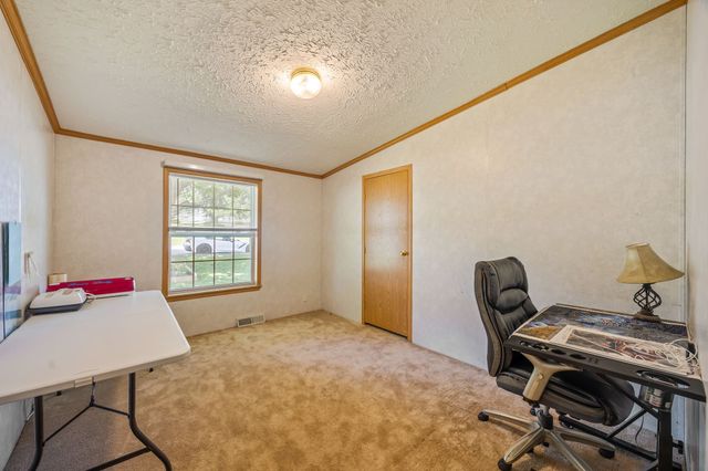 715 N 5th Street, Winterset, IA 50273
