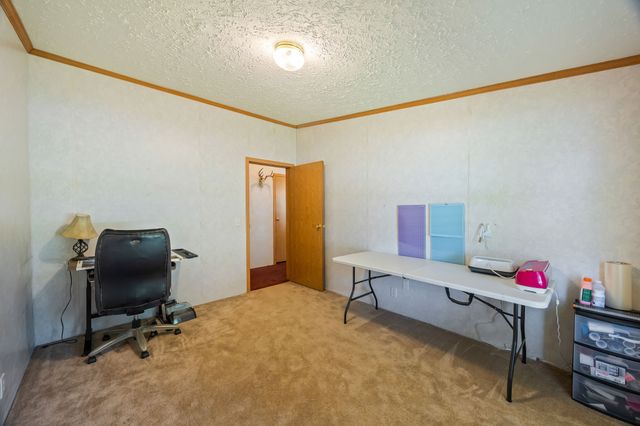 715 N 5th Street, Winterset, IA 50273