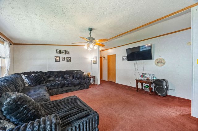 715 N 5th Street, Winterset, IA 50273