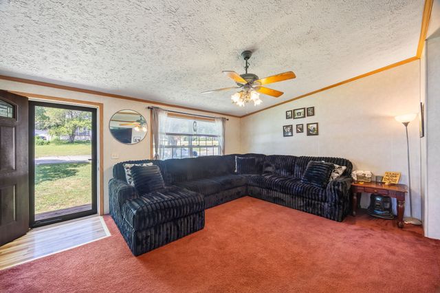 715 N 5th Street, Winterset, IA 50273