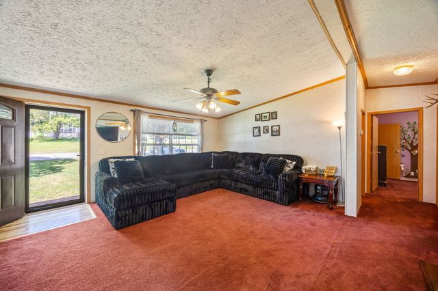 715 N 5th Street, Winterset, IA 50273