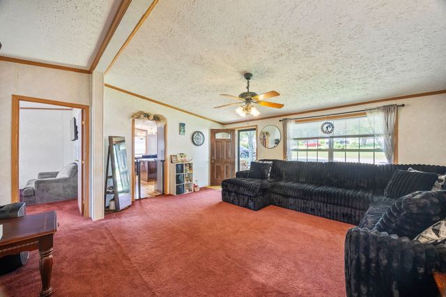 715 N 5th Street, Winterset, IA 50273