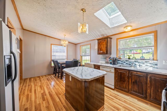715 N 5th Street, Winterset, IA 50273
