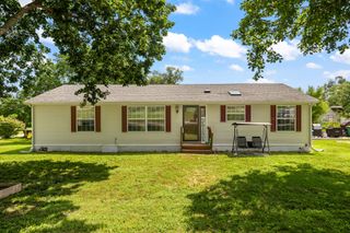715 N 5th Street, Winterset, IA 50273