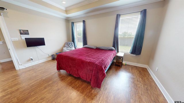 1005 Crescent Hill Ct, Bullard, TX 75757