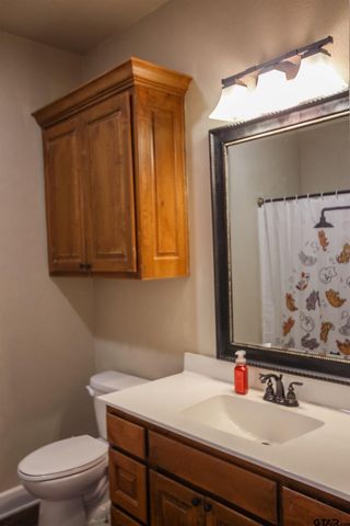 1005 Crescent Hill Ct, Bullard, TX 75757