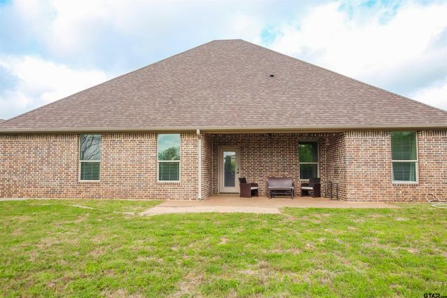 1005 Crescent Hill Ct, Bullard, TX 75757