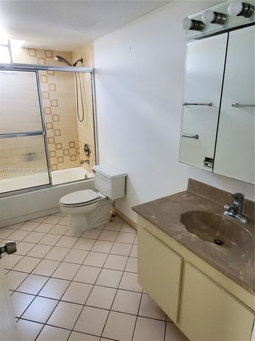 2500 Parkview Dr 2012, Hallandale Beach, FL 33009