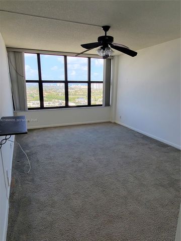 2500 Parkview Dr 2012, Hallandale Beach, FL 33009