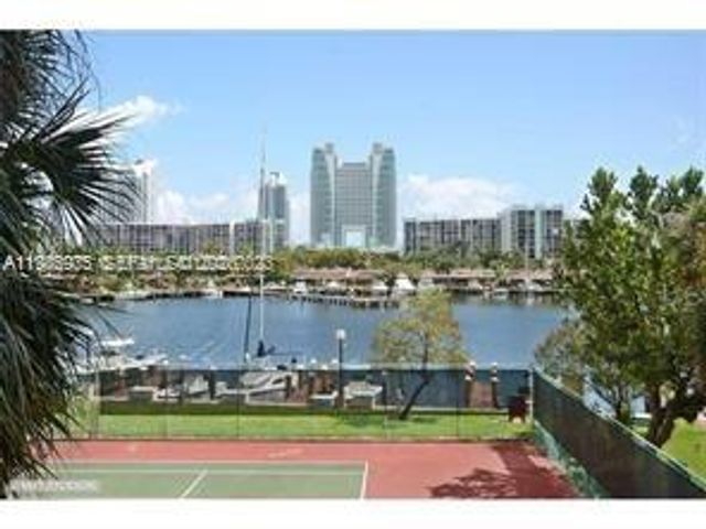 2500 Parkview Dr 2012, Hallandale Beach, FL 33009