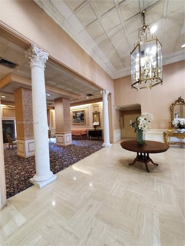 2500 Parkview Dr 2012, Hallandale Beach, FL 33009