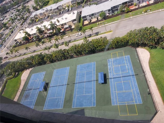 2500 Parkview Dr 2012, Hallandale Beach, FL 33009