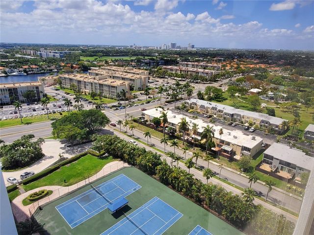 2500 Parkview Dr 2012, Hallandale Beach, FL 33009