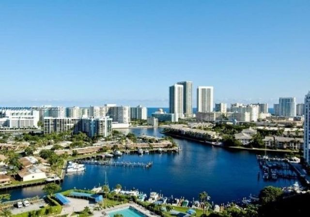 2500 Parkview Dr 2012, Hallandale Beach, FL 33009