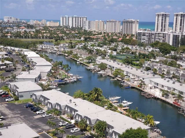 2500 Parkview Dr 2012, Hallandale Beach, FL 33009