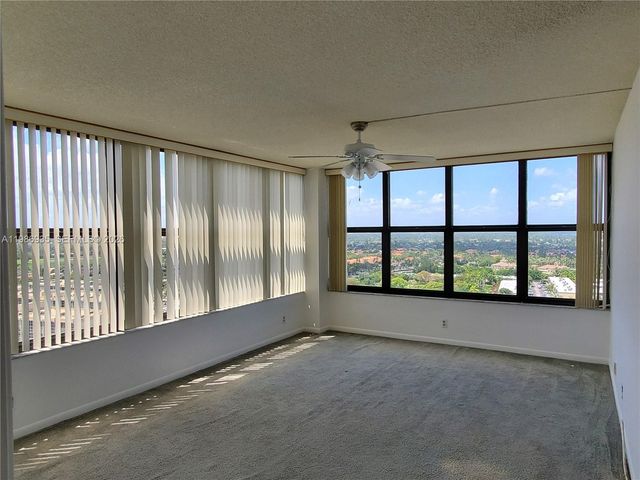 2500 Parkview Dr 2012, Hallandale Beach, FL 33009