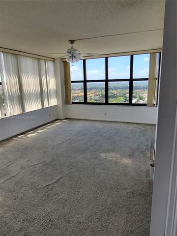 2500 Parkview Dr 2012, Hallandale Beach, FL 33009