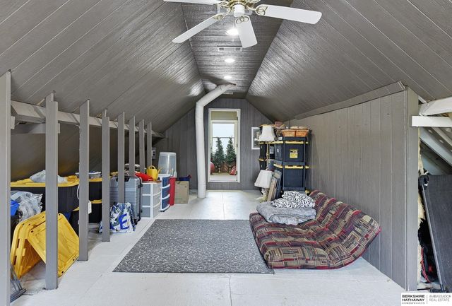 1415 Skyline Drive, Omaha, NE 68022