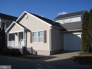 7300 WILLOW GLEN WAY, Elkridge, MD 21075