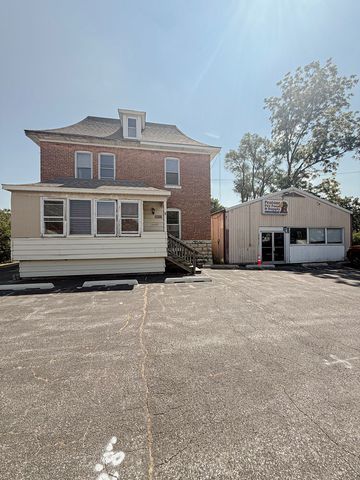 309B N HARLEM Avenue, Peotone, IL 60468