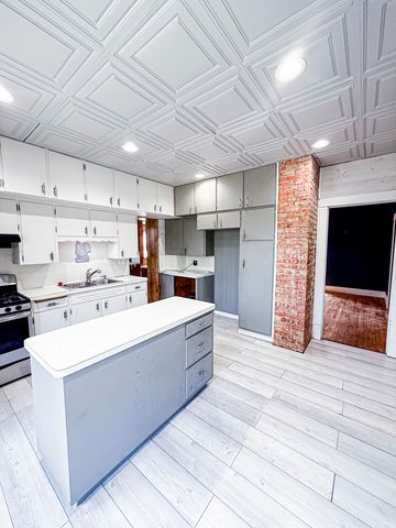 309B N HARLEM Avenue, Peotone, IL 60468