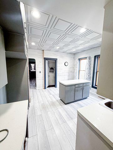 309B N HARLEM Avenue, Peotone, IL 60468