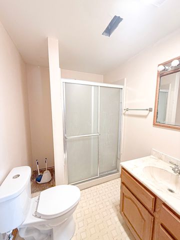 309B N HARLEM Avenue, Peotone, IL 60468