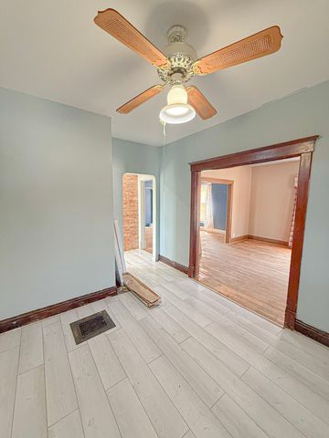 309B N HARLEM Avenue, Peotone, IL 60468