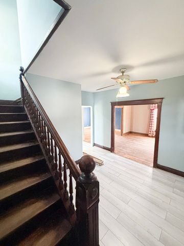 309B N HARLEM Avenue, Peotone, IL 60468