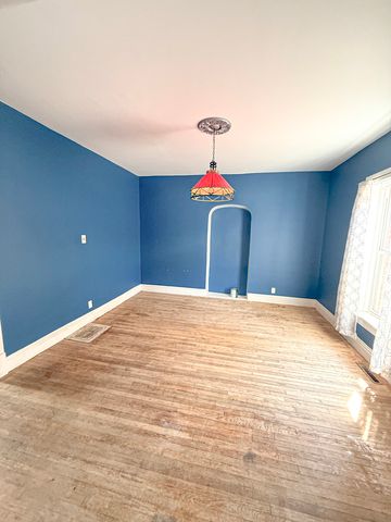 309B N HARLEM Avenue, Peotone, IL 60468