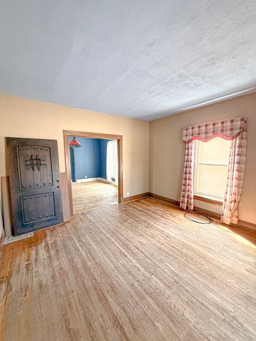 309B N HARLEM Avenue, Peotone, IL 60468