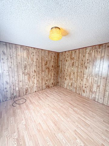 309B N HARLEM Avenue, Peotone, IL 60468