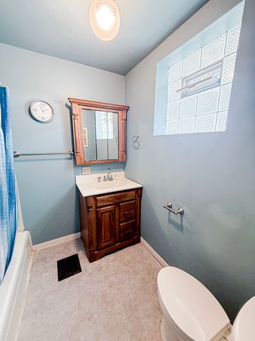 309B N HARLEM Avenue, Peotone, IL 60468