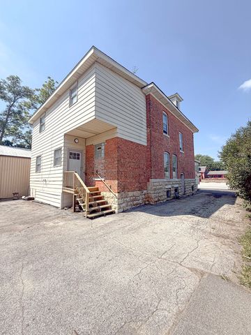 309B N HARLEM Avenue, Peotone, IL 60468