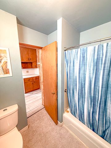 309B N HARLEM Avenue, Peotone, IL 60468