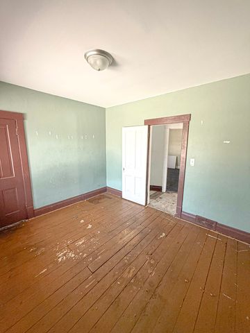 309B N HARLEM Avenue, Peotone, IL 60468