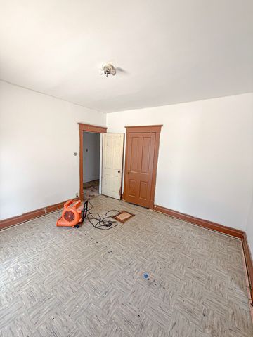 309B N HARLEM Avenue, Peotone, IL 60468