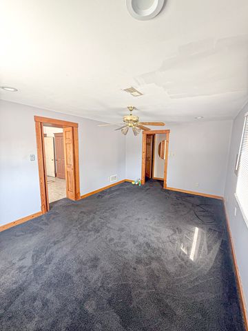 309B N HARLEM Avenue, Peotone, IL 60468