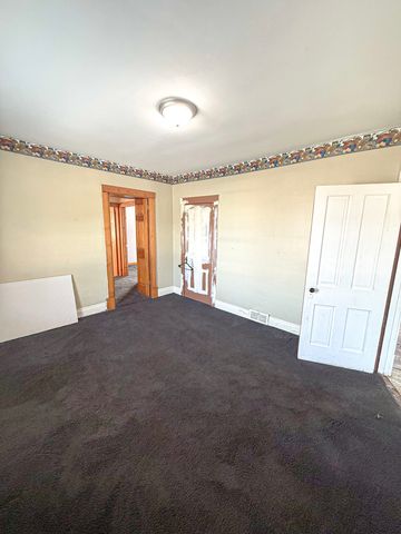 309B N HARLEM Avenue, Peotone, IL 60468