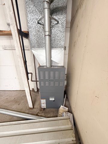 309B N HARLEM Avenue, Peotone, IL 60468