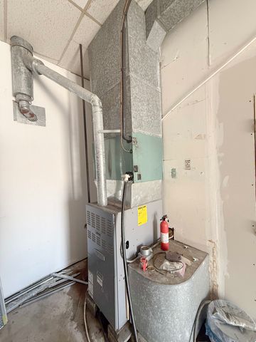 309B N HARLEM Avenue, Peotone, IL 60468