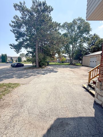 309B N HARLEM Avenue, Peotone, IL 60468