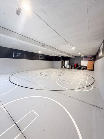 309B N HARLEM Avenue, Peotone, IL 60468