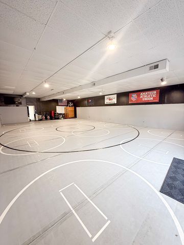 309B N HARLEM Avenue, Peotone, IL 60468